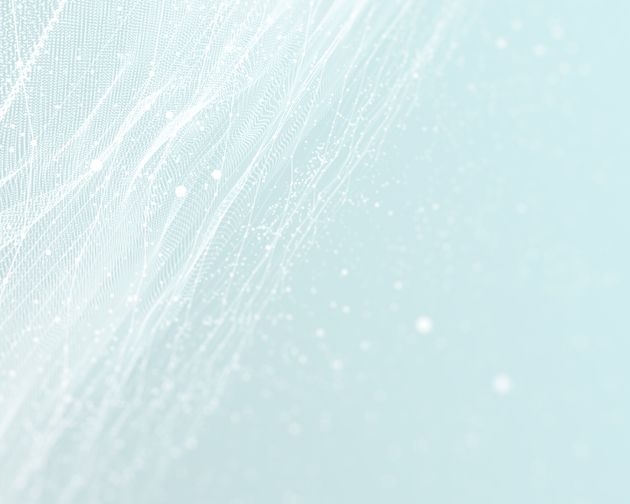 Intro to Financings and the Venture Capital Ecosystem