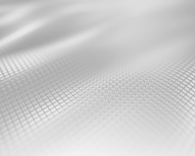 Corporate Governance Primer