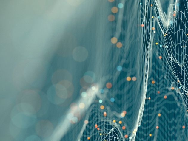 Venture Financing Process, Part 5. Closing