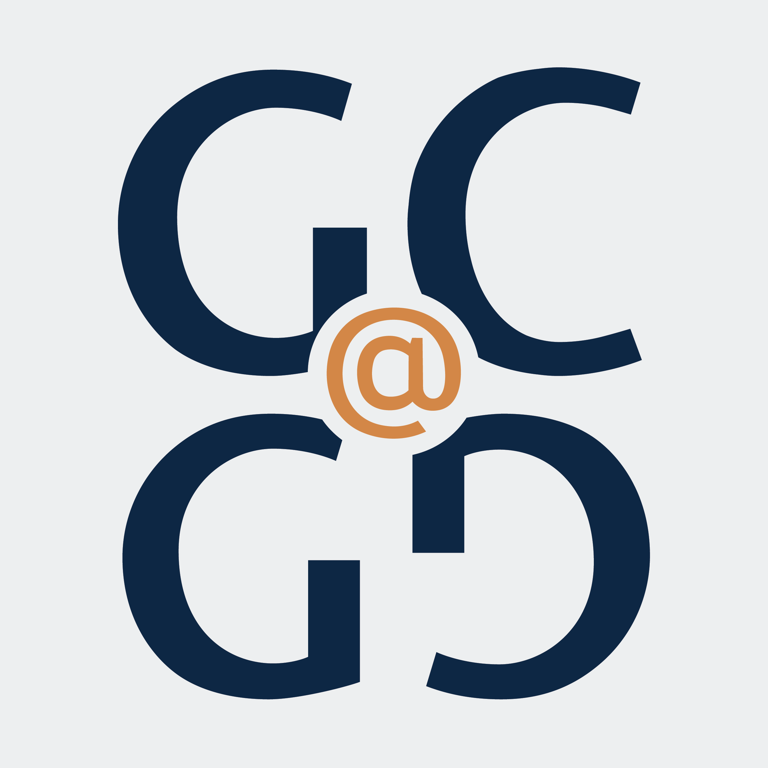 GC@GD | Gunderson Dettmer