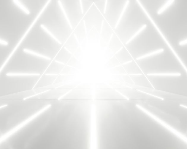 Example Pre-Seed Due Diligence Checklist