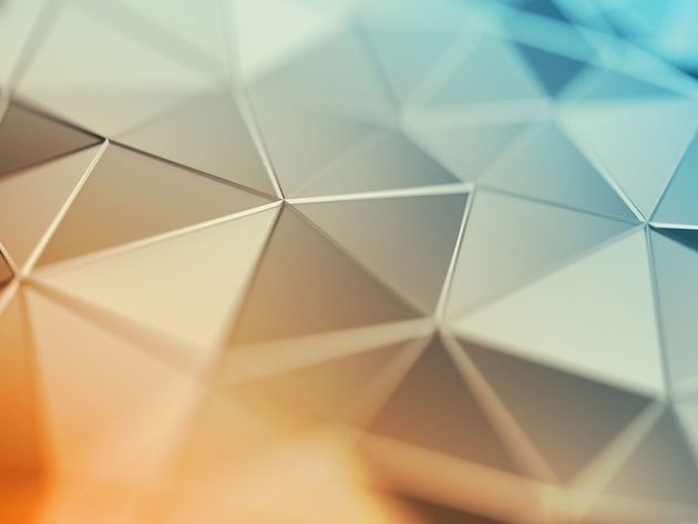 Preparing for a Venture Financing