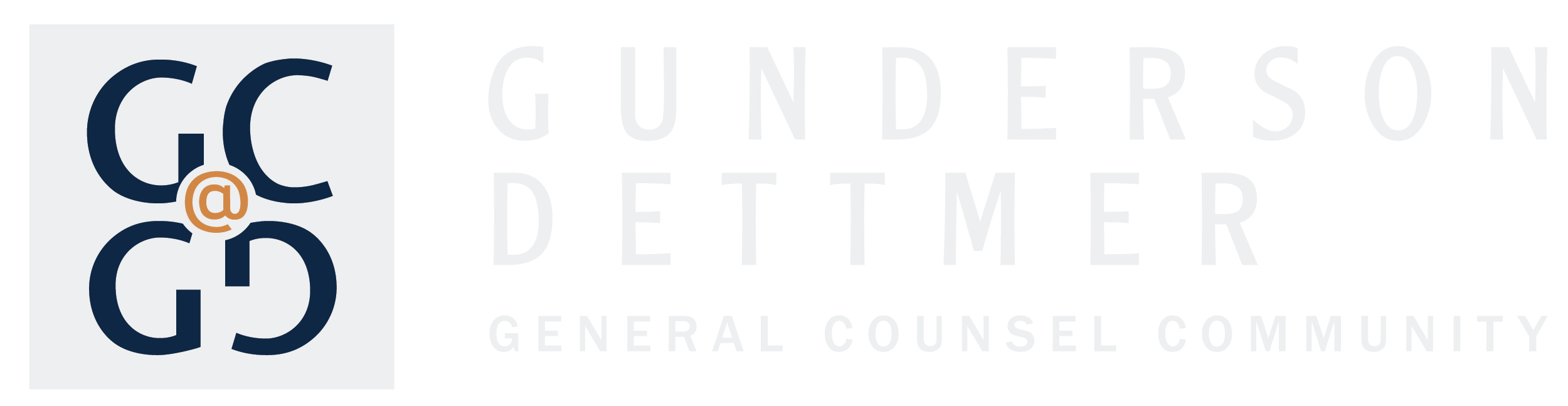 GC@GD | Gunderson Dettmer